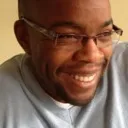 Emre Taşçı profile picture